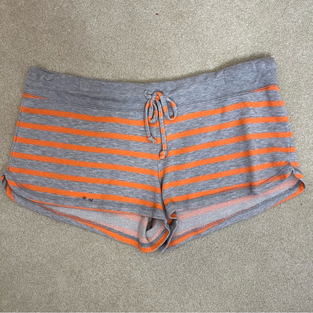 Mix & Co Shorts